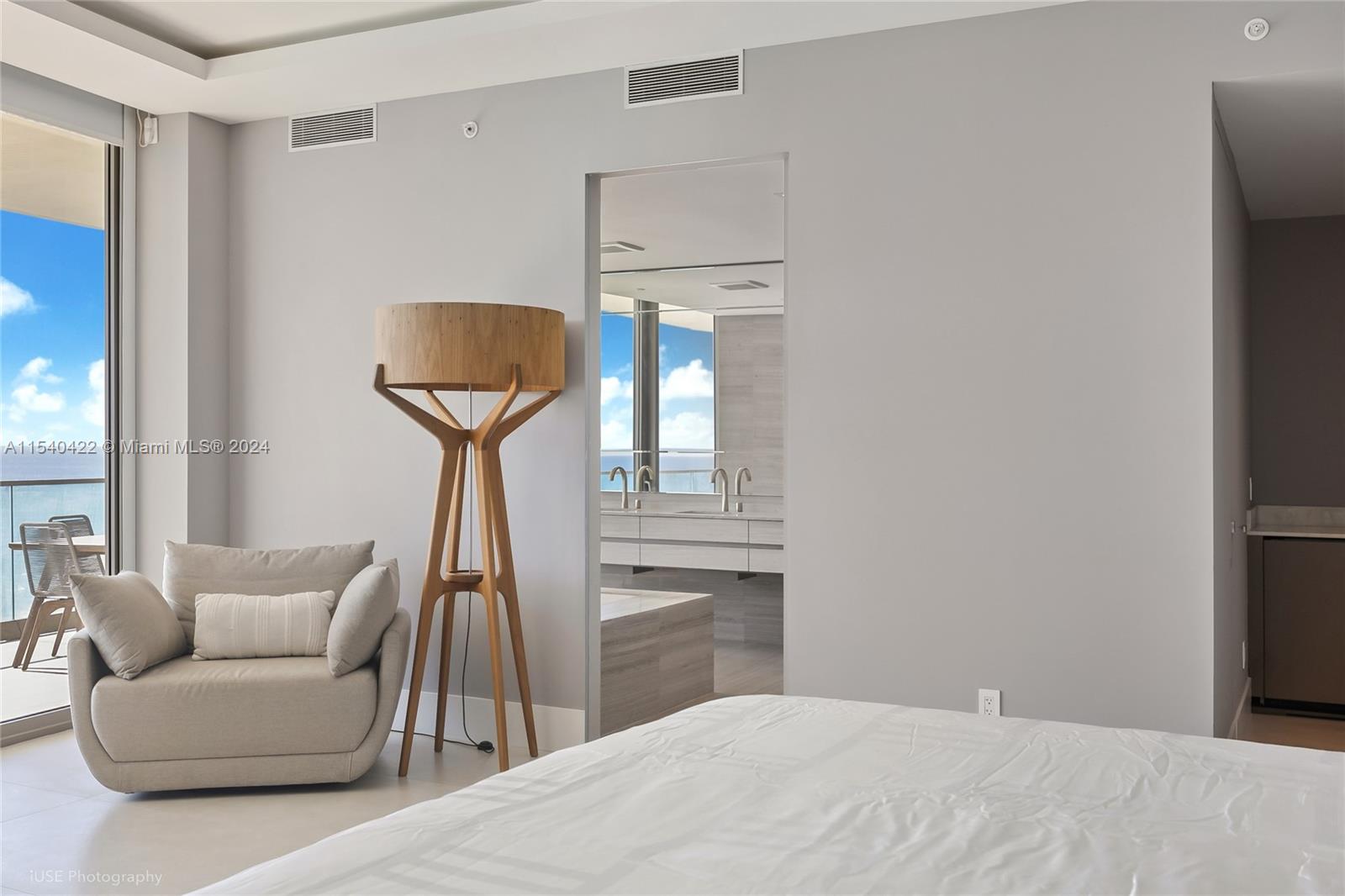 18975 Collins Ave 1400, Sunny Isles Beach, Florida 33160, 4 Bedrooms Bedrooms, ,5 BathroomsBathrooms,Residentiallease,For Rent,18975 Collins Ave 1400,A11540422