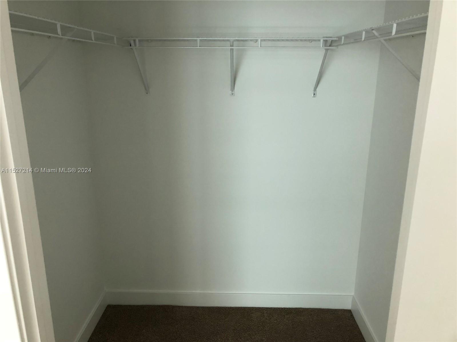 79 SW 12th St 3108-S, Miami, Florida 33130, 1 Bedroom Bedrooms, ,1 BathroomBathrooms,Residentiallease,For Rent,79 SW 12th St 3108-S,A11527214