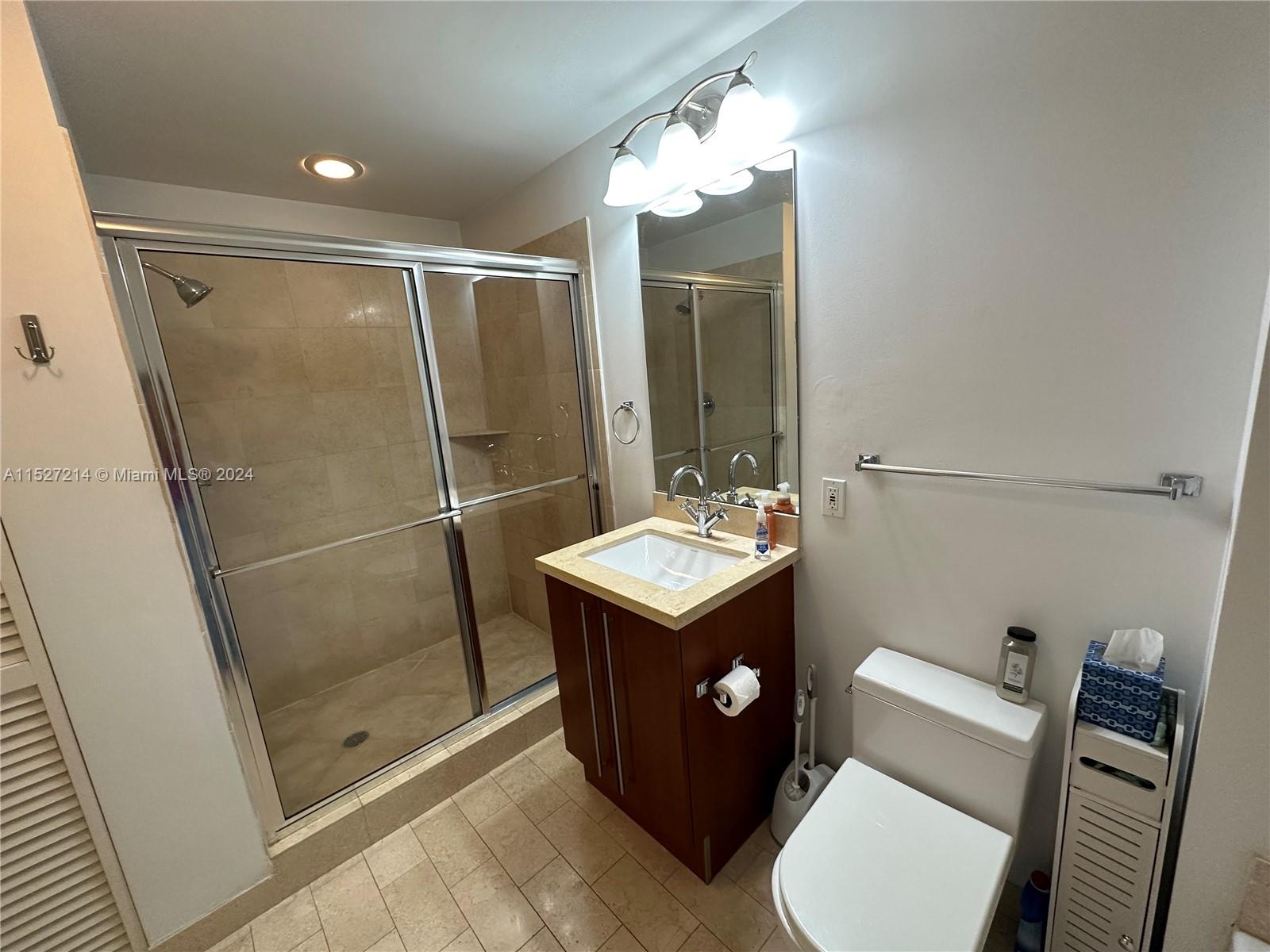 79 SW 12th St 3108-S, Miami, Florida 33130, 1 Bedroom Bedrooms, ,1 BathroomBathrooms,Residentiallease,For Rent,79 SW 12th St 3108-S,A11527214