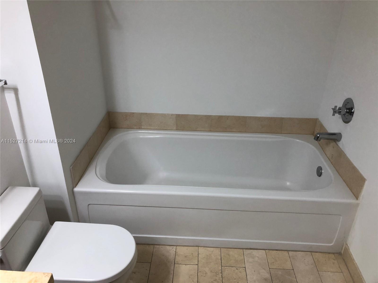 79 SW 12th St 3108-S, Miami, Florida 33130, 1 Bedroom Bedrooms, ,1 BathroomBathrooms,Residentiallease,For Rent,79 SW 12th St 3108-S,A11527214