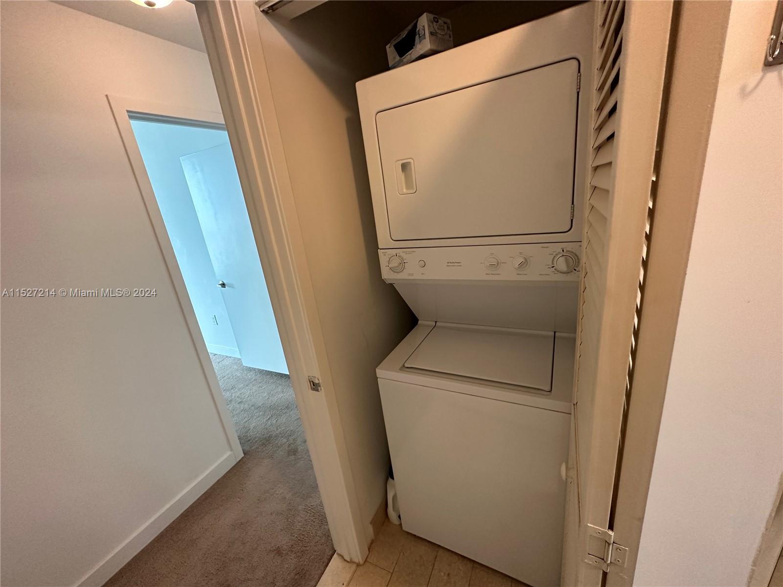 79 SW 12th St 3108-S, Miami, Florida 33130, 1 Bedroom Bedrooms, ,1 BathroomBathrooms,Residentiallease,For Rent,79 SW 12th St 3108-S,A11527214