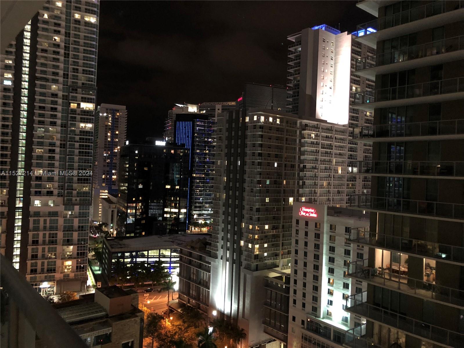 79 SW 12th St 3108-S, Miami, Florida 33130, 1 Bedroom Bedrooms, ,1 BathroomBathrooms,Residentiallease,For Rent,79 SW 12th St 3108-S,A11527214