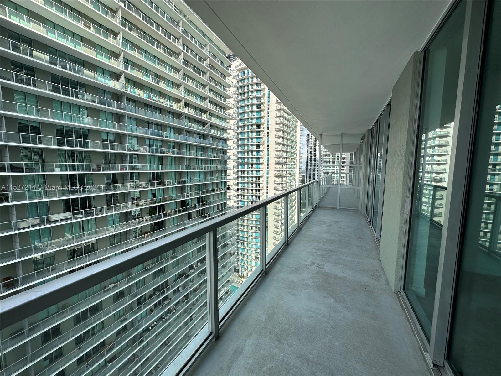 79 SW 12th St 3108-S, Miami, Florida 33130, 1 Bedroom Bedrooms, ,1 BathroomBathrooms,Residentiallease,For Rent,79 SW 12th St 3108-S,A11527214