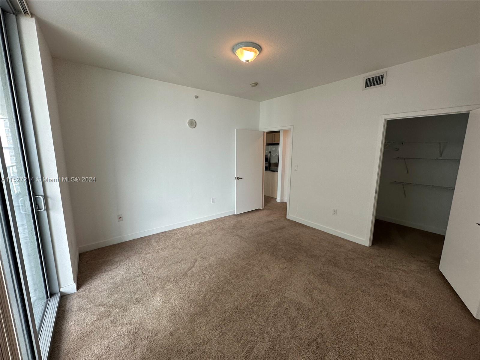 79 SW 12th St 3108-S, Miami, Florida 33130, 1 Bedroom Bedrooms, ,1 BathroomBathrooms,Residentiallease,For Rent,79 SW 12th St 3108-S,A11527214