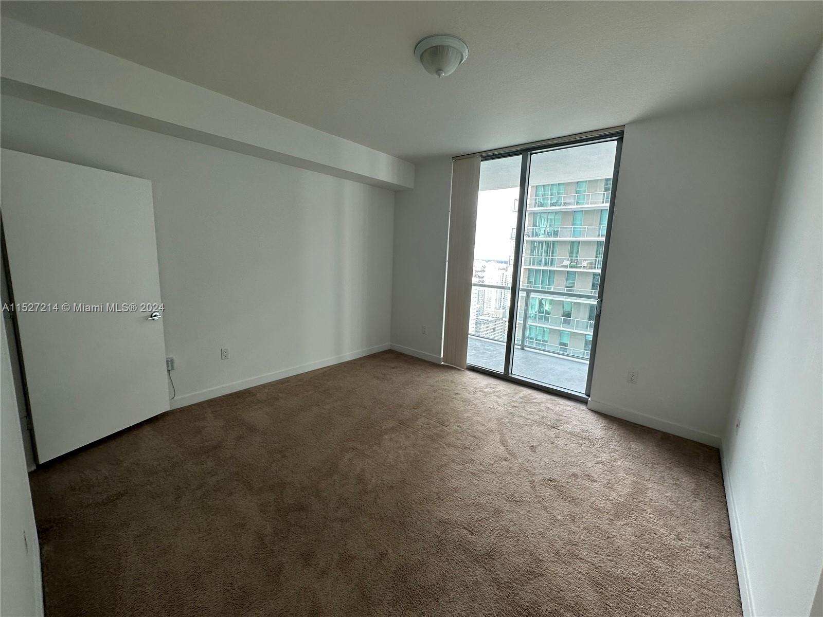 79 SW 12th St 3108-S, Miami, Florida 33130, 1 Bedroom Bedrooms, ,1 BathroomBathrooms,Residentiallease,For Rent,79 SW 12th St 3108-S,A11527214