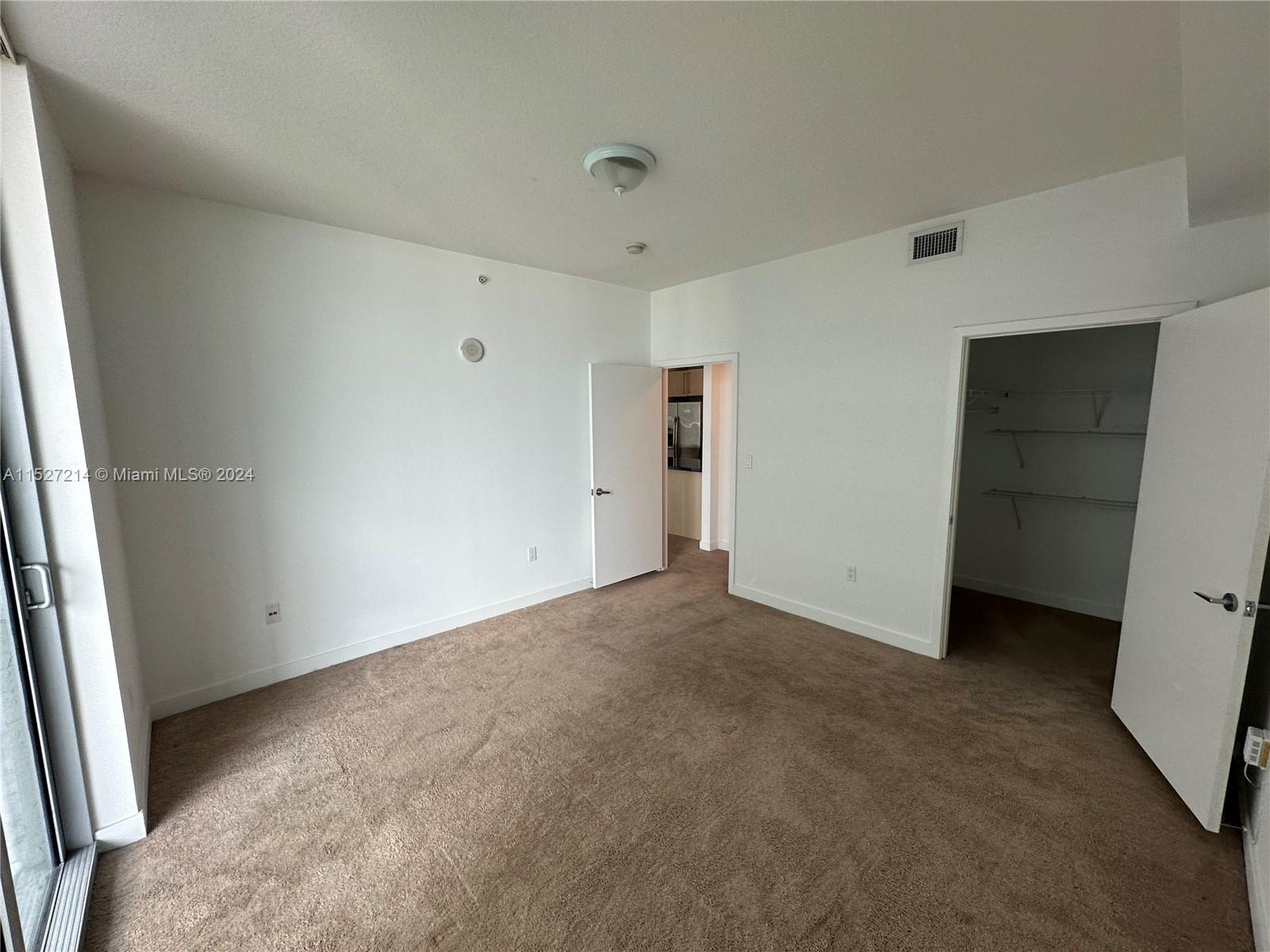 79 SW 12th St 3108-S, Miami, Florida 33130, 1 Bedroom Bedrooms, ,1 BathroomBathrooms,Residentiallease,For Rent,79 SW 12th St 3108-S,A11527214