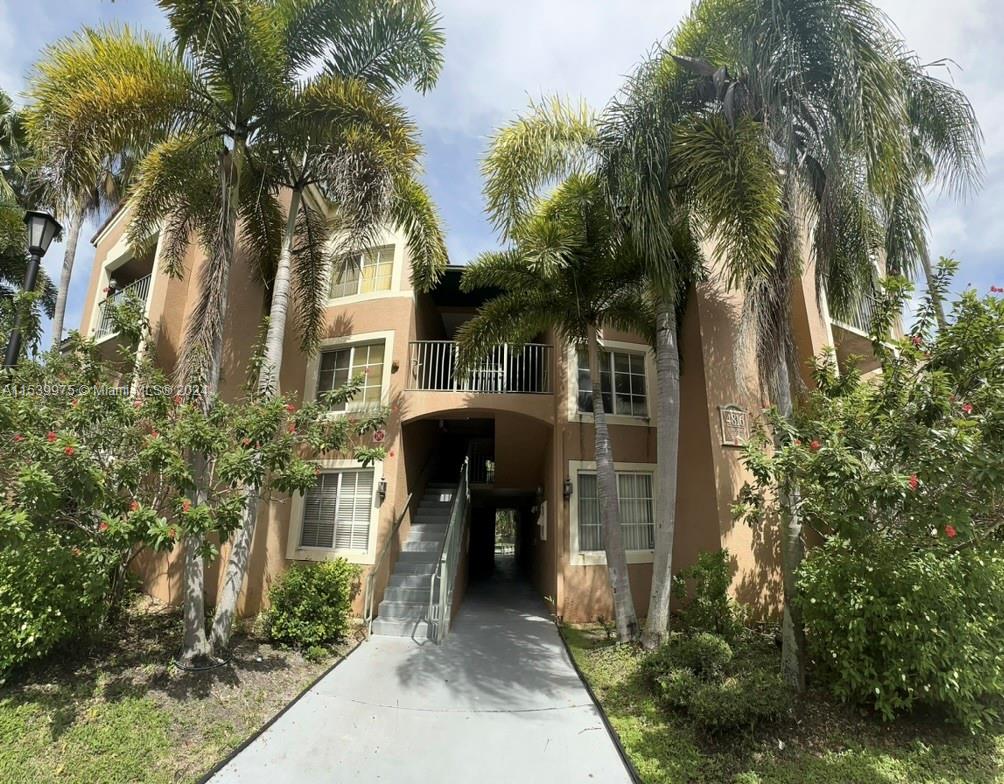 4816 N State Rd 7 11205, Coconut Creek, Florida 33073, 3 Bedrooms Bedrooms, ,2 BathroomsBathrooms,Residential,For Sale,4816 N State Rd 7 11205,A11539975