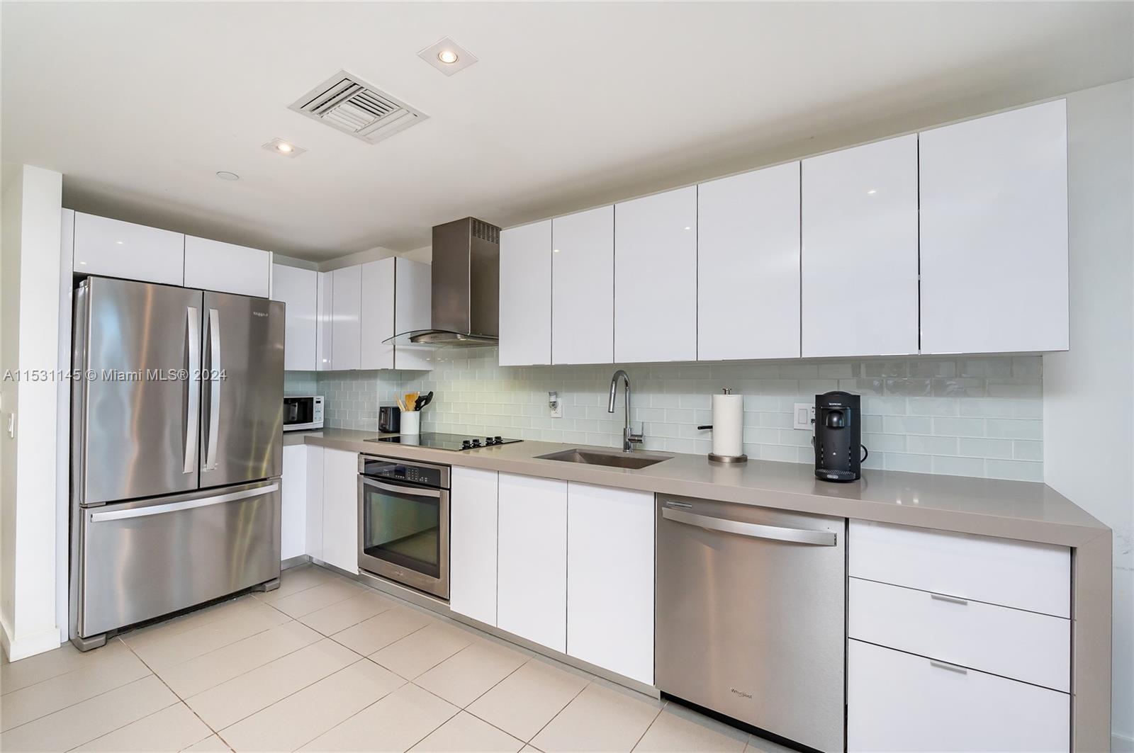 1600 NE 1st Ave 2203, Miami, Florida 33132, ,1 BathroomBathrooms,Residentiallease,For Rent,1600 NE 1st Ave 2203,A11531145