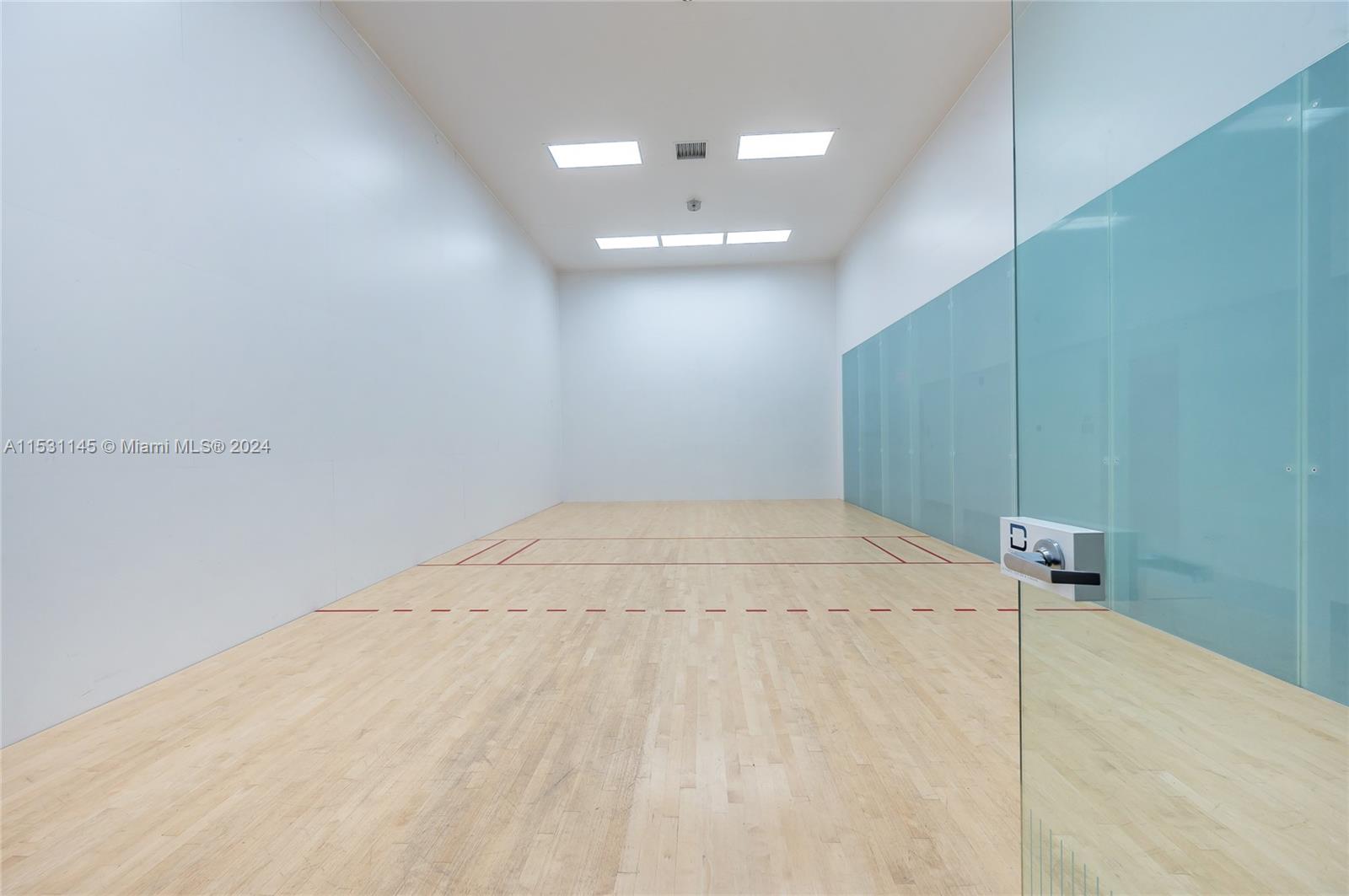 1600 NE 1st Ave 2203, Miami, Florida 33132, ,1 BathroomBathrooms,Residentiallease,For Rent,1600 NE 1st Ave 2203,A11531145