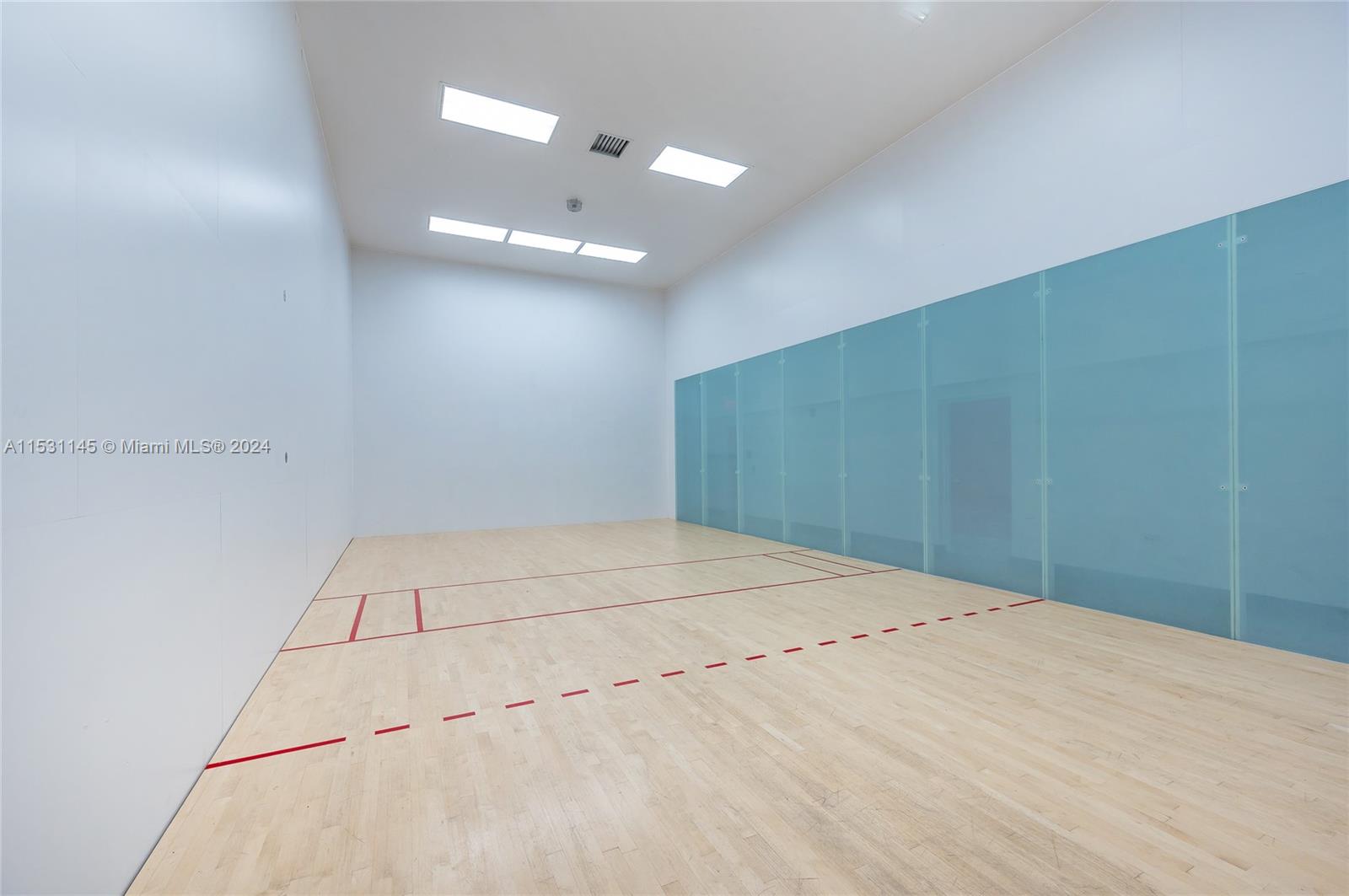 1600 NE 1st Ave 2203, Miami, Florida 33132, ,1 BathroomBathrooms,Residentiallease,For Rent,1600 NE 1st Ave 2203,A11531145