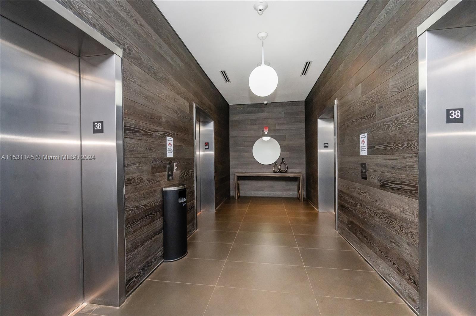 1600 NE 1st Ave 2203, Miami, Florida 33132, ,1 BathroomBathrooms,Residentiallease,For Rent,1600 NE 1st Ave 2203,A11531145