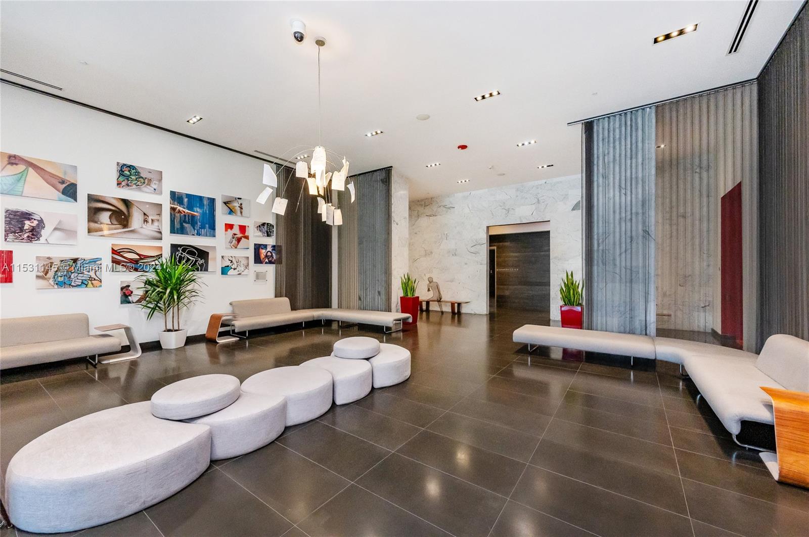 1600 NE 1st Ave 2203, Miami, Florida 33132, ,1 BathroomBathrooms,Residentiallease,For Rent,1600 NE 1st Ave 2203,A11531145