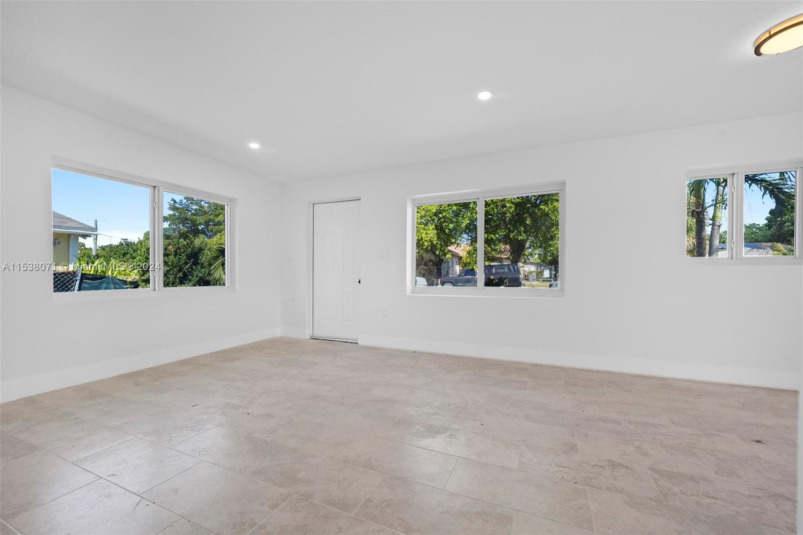 2868 NW 6th Ct, Fort Lauderdale, FL 33311, 3 Bedrooms Bedrooms, ,2 BathroomsBathrooms,Residential,For Sale,6th Ct,A11538071