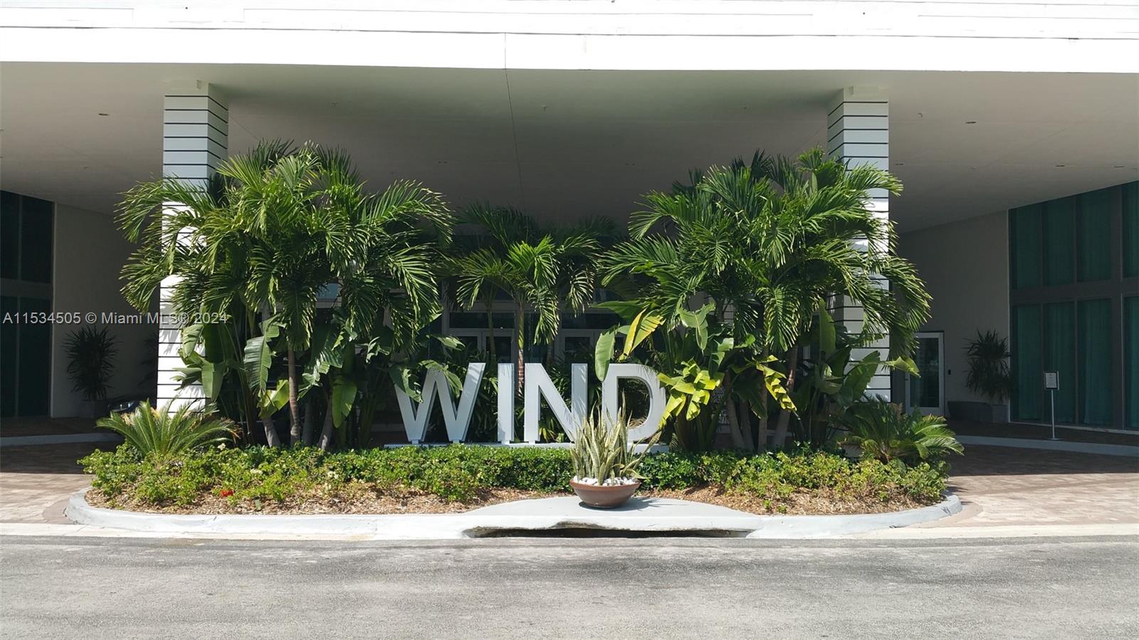 350 S Miami Ave 2507, Miami, Florida 33130, 1 Bedroom Bedrooms, ,1 BathroomBathrooms,Residentiallease,For Rent,350 S Miami Ave 2507,A11534505