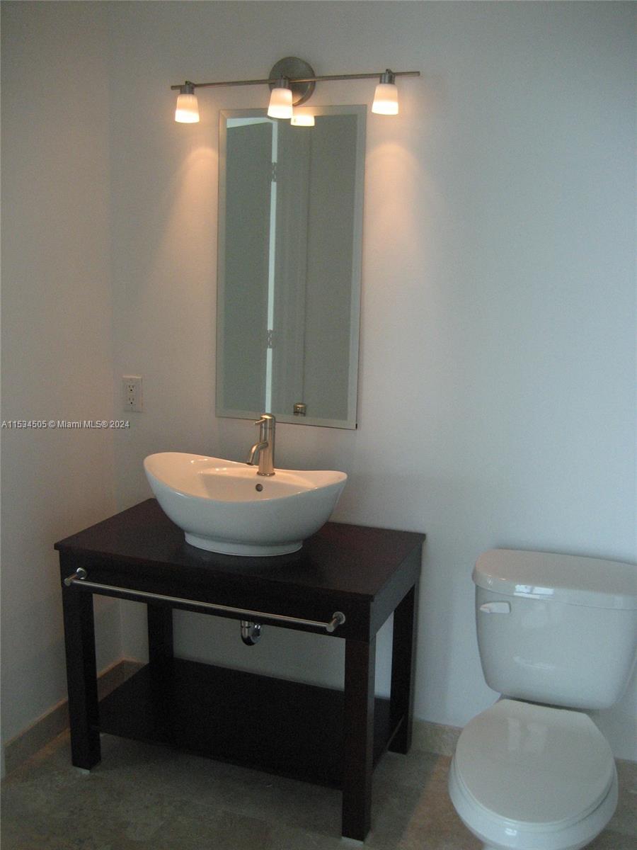 350 S Miami Ave 2507, Miami, Florida 33130, 1 Bedroom Bedrooms, ,1 BathroomBathrooms,Residentiallease,For Rent,350 S Miami Ave 2507,A11534505