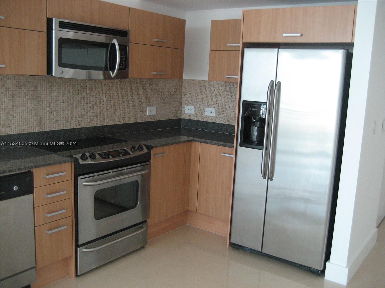 350 S Miami Ave 2507, Miami, Florida 33130, 1 Bedroom Bedrooms, ,1 BathroomBathrooms,Residentiallease,For Rent,350 S Miami Ave 2507,A11534505