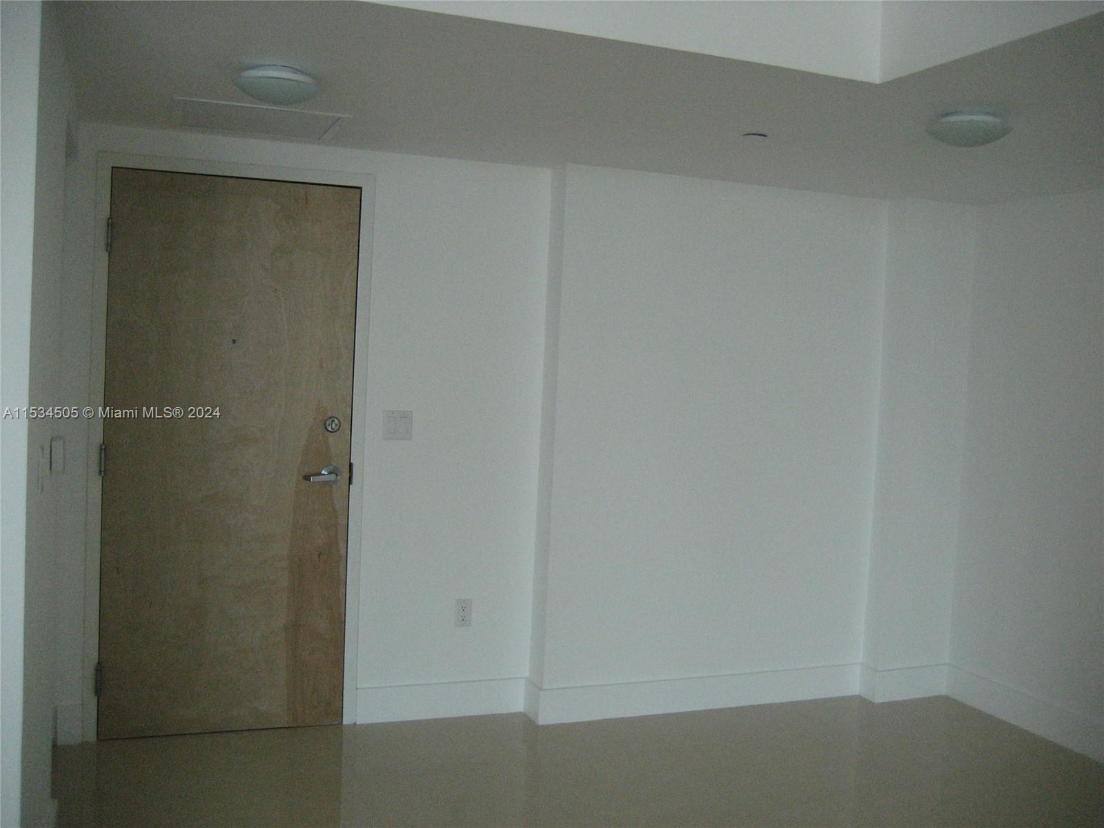 350 S Miami Ave 2507, Miami, Florida 33130, 1 Bedroom Bedrooms, ,1 BathroomBathrooms,Residentiallease,For Rent,350 S Miami Ave 2507,A11534505