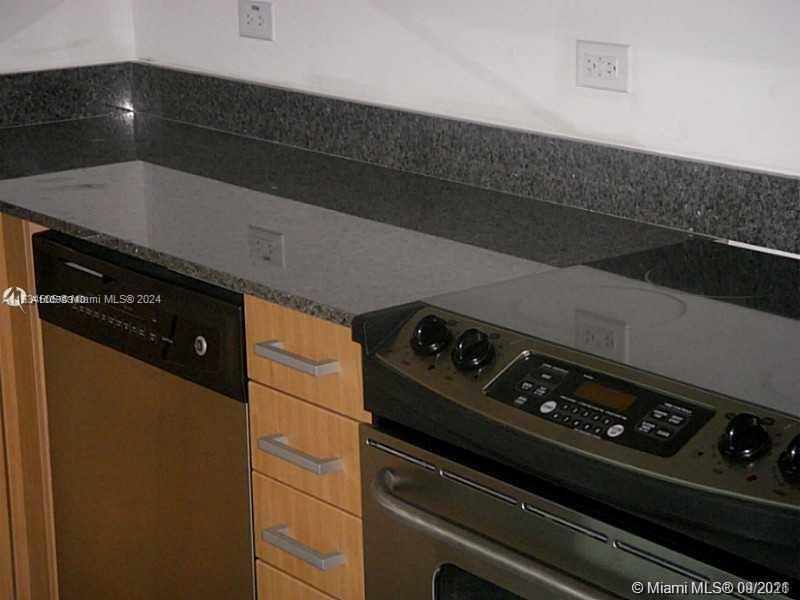 350 S Miami Ave 2507, Miami, Florida 33130, 1 Bedroom Bedrooms, ,1 BathroomBathrooms,Residentiallease,For Rent,350 S Miami Ave 2507,A11534505