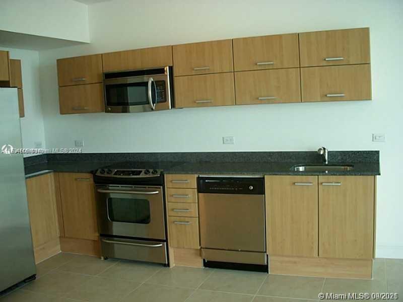 350 S Miami Ave 2507, Miami, Florida 33130, 1 Bedroom Bedrooms, ,1 BathroomBathrooms,Residentiallease,For Rent,350 S Miami Ave 2507,A11534505