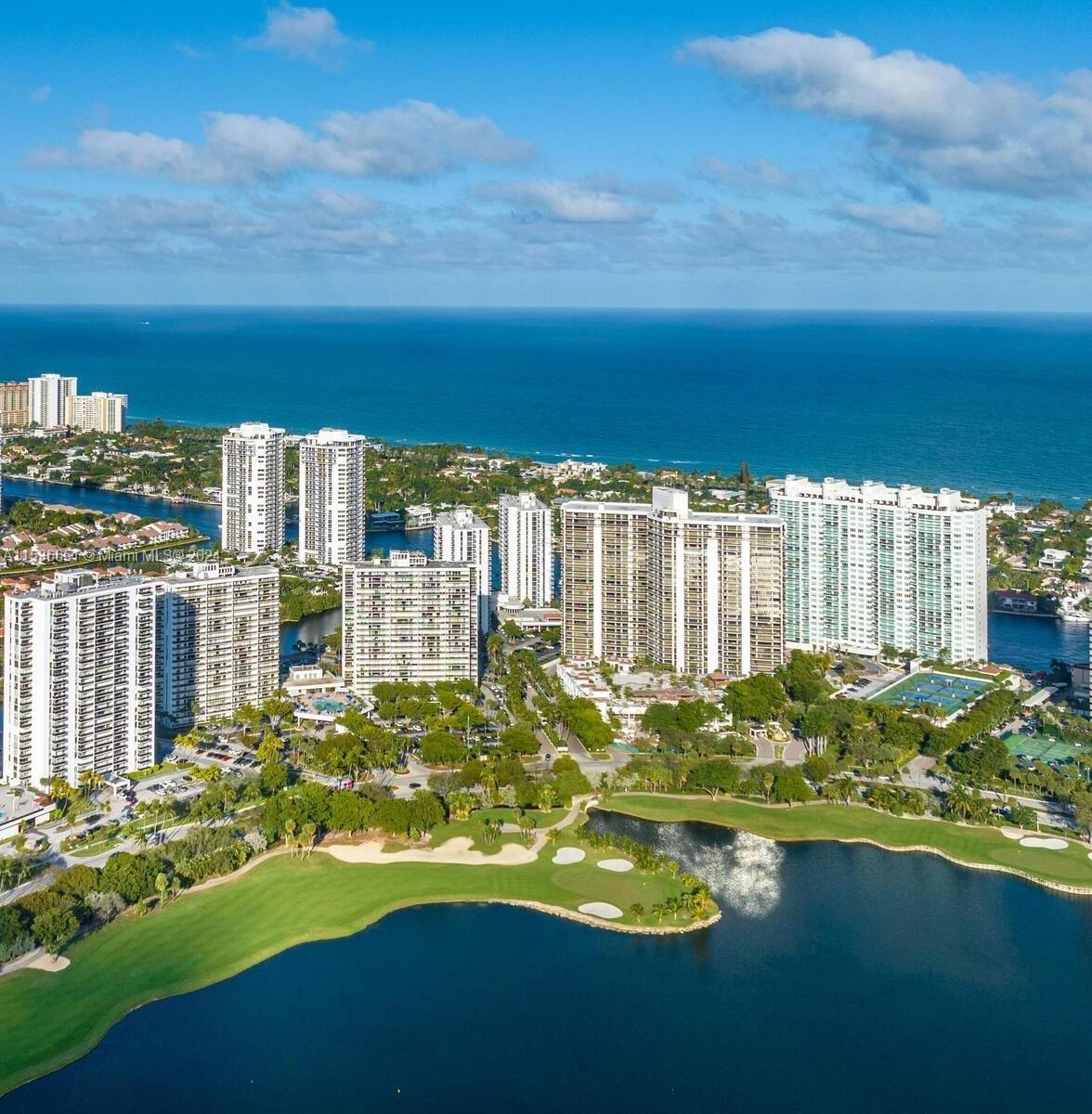 Featured Properties