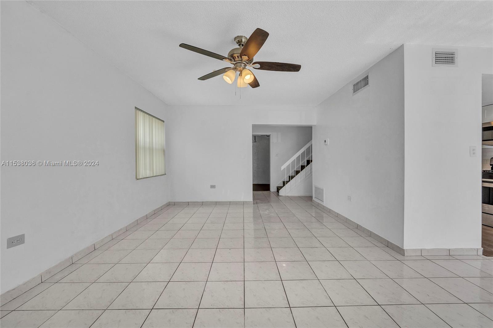 3004 W Missionwood Ln B-4, Miramar, FL 33025, 2 Bedrooms Bedrooms, ,1 BathroomBathrooms,Residential,For Sale,Missionwood Ln,A11538036