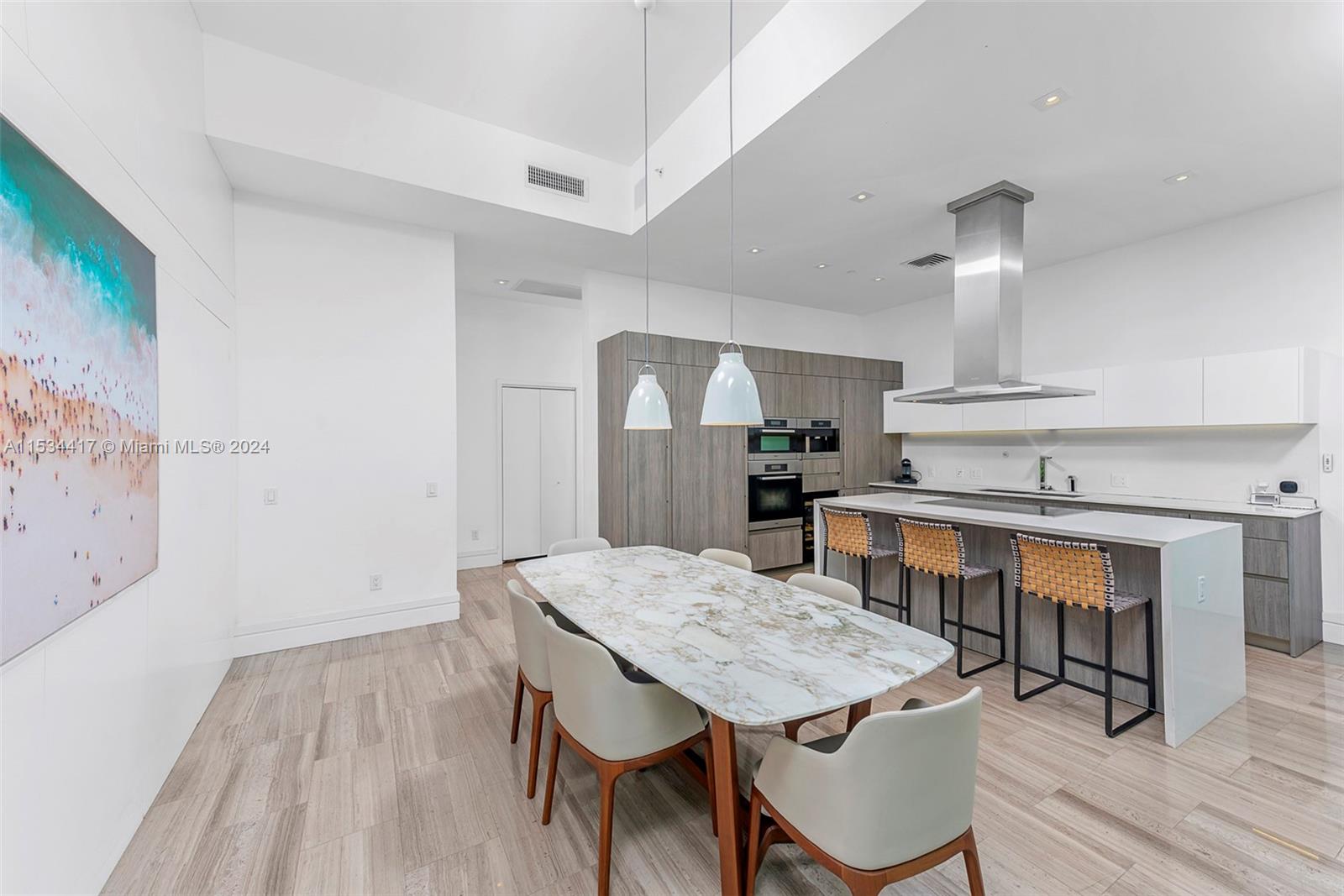 107 REEF LANE, Key Biscayne, FL, 33149 United States, 7 Bedrooms Bedrooms, ,5 BathroomsBathrooms,Residential,For Sale,REEF LANE,A11534417