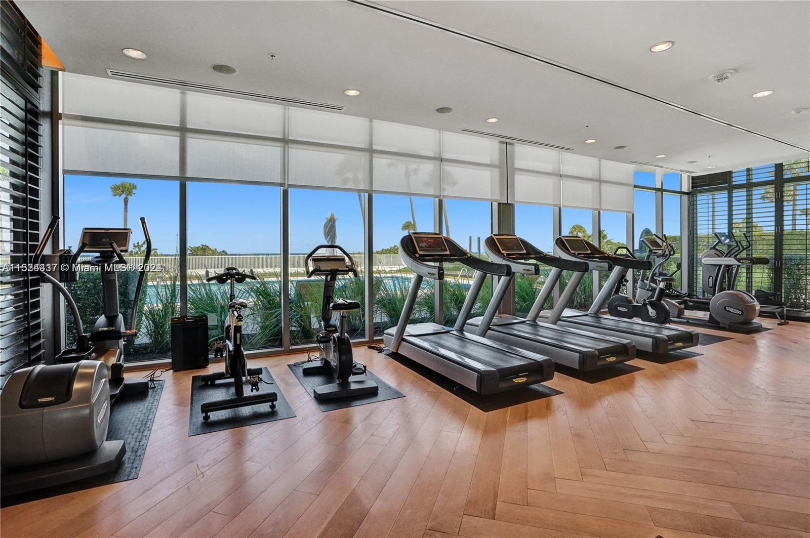 107 REEF LANE, Key Biscayne, FL, 33149 United States, 7 Bedrooms Bedrooms, ,5 BathroomsBathrooms,Residential,For Sale,REEF LANE,A11534417