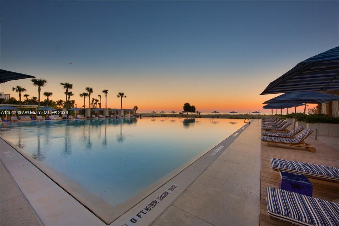 107 REEF LANE, Key Biscayne, FL, 33149 United States, 7 Bedrooms Bedrooms, ,5 BathroomsBathrooms,Residential,For Sale,REEF LANE,A11534417