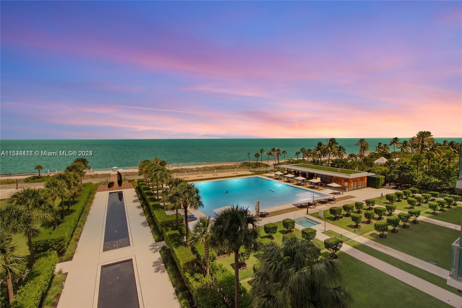 107 REEF LANE, Key Biscayne, Florida 33149, 7 Bedrooms Bedrooms, ,5 BathroomsBathrooms,Residential,For Sale,107 REEF LANE,A11534417