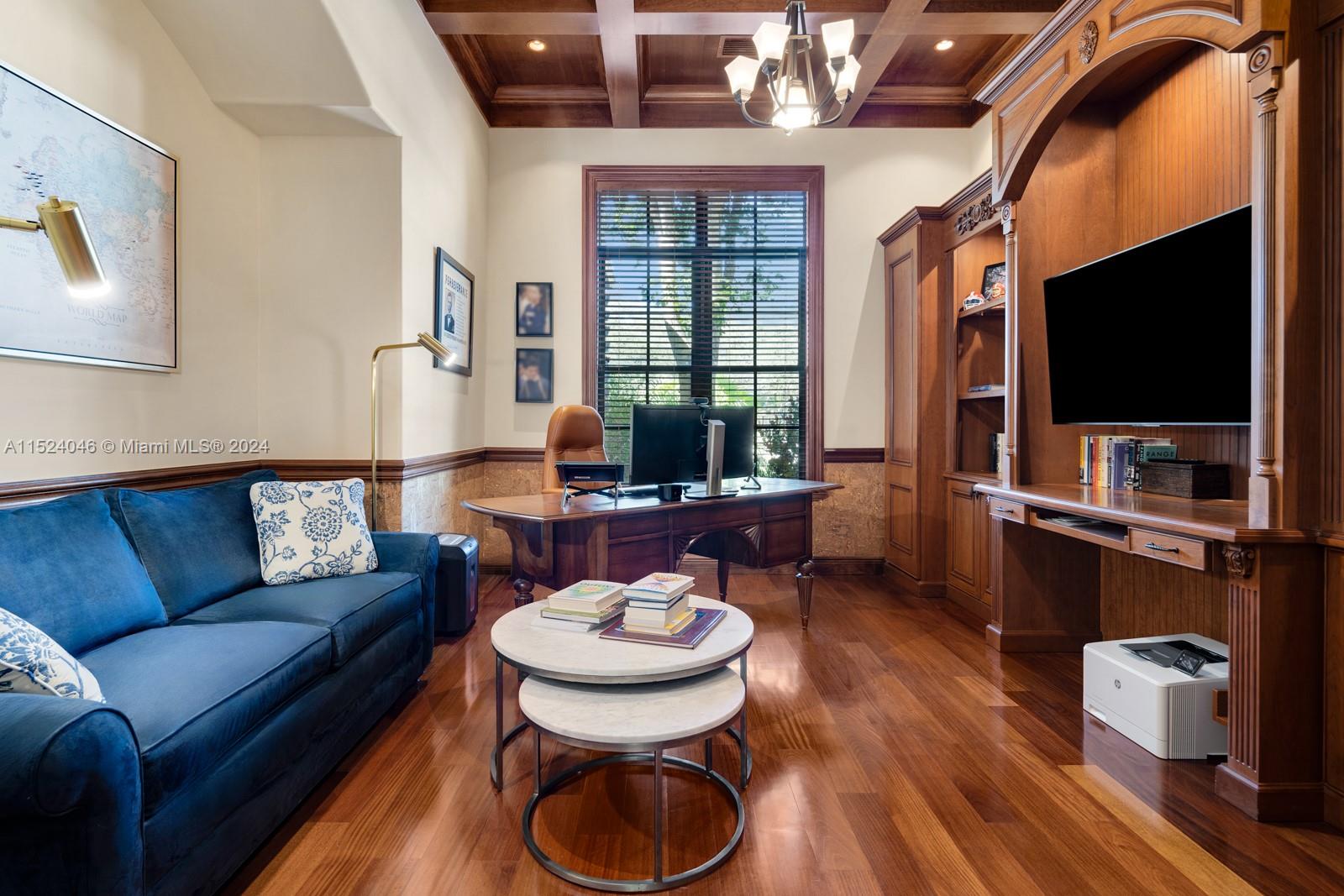 12301 Vista Ln, Pinecrest, FL, 33156 United States, 8 Bedrooms Bedrooms, ,8 BathroomsBathrooms,Residential,For Sale,Vista Ln,A11524046