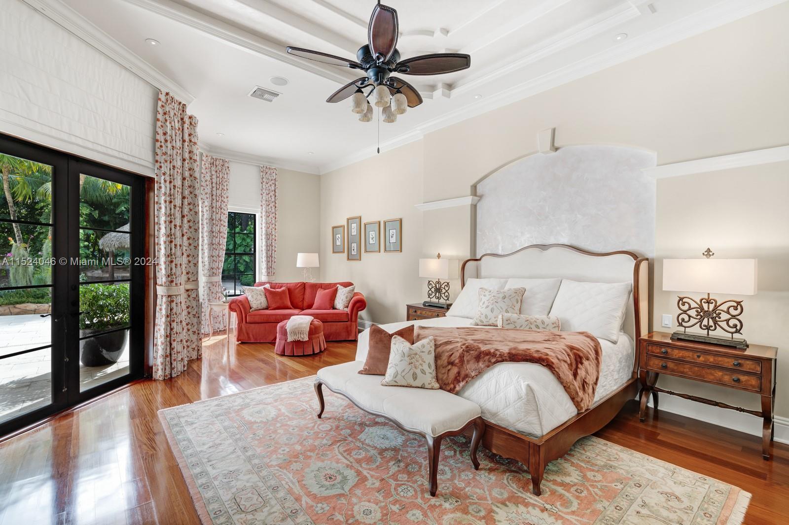 12301 Vista Ln, Pinecrest, FL, 33156 United States, 8 Bedrooms Bedrooms, ,8 BathroomsBathrooms,Residential,For Sale,Vista Ln,A11524046