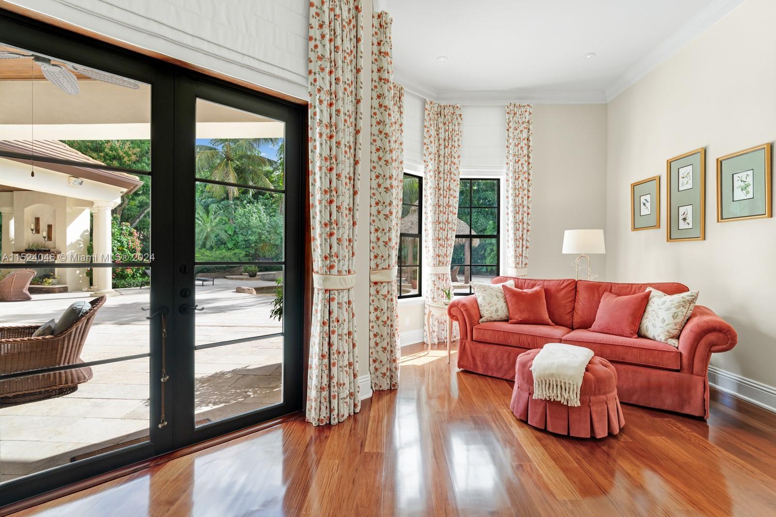 12301 Vista Ln, Pinecrest, FL, 33156 United States, 8 Bedrooms Bedrooms, ,8 BathroomsBathrooms,Residential,For Sale,Vista Ln,A11524046