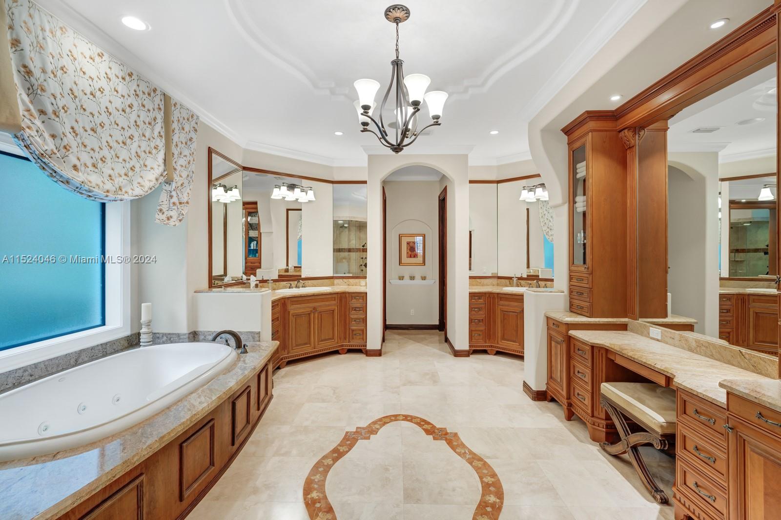 12301 Vista Ln, Pinecrest, FL, 33156 United States, 8 Bedrooms Bedrooms, ,8 BathroomsBathrooms,Residential,For Sale,Vista Ln,A11524046