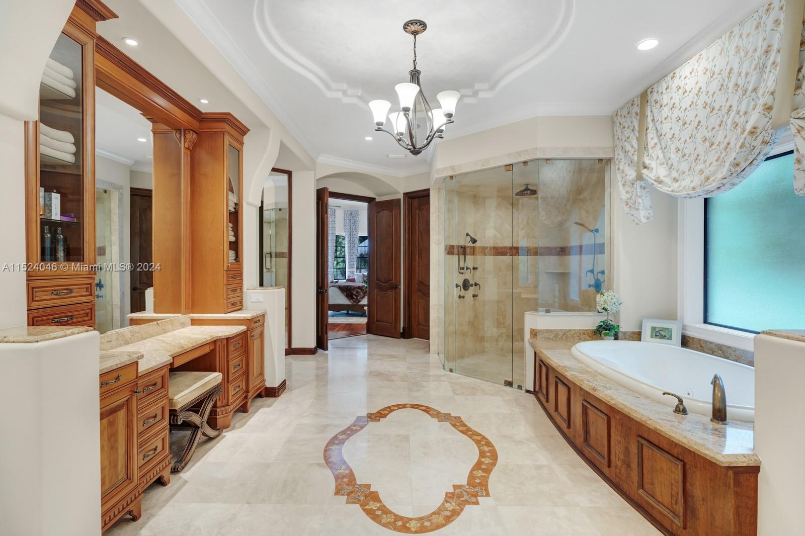 12301 Vista Ln, Pinecrest, FL, 33156 United States, 8 Bedrooms Bedrooms, ,8 BathroomsBathrooms,Residential,For Sale,Vista Ln,A11524046