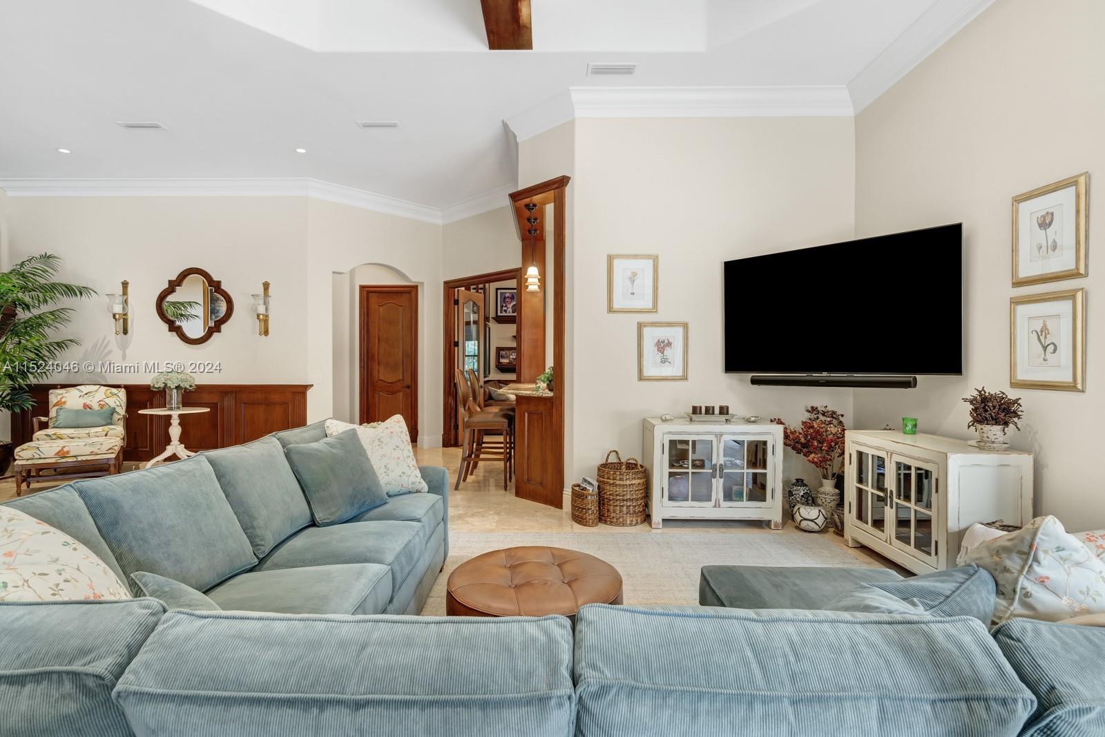 12301 Vista Ln, Pinecrest, FL, 33156 United States, 8 Bedrooms Bedrooms, ,8 BathroomsBathrooms,Residential,For Sale,Vista Ln,A11524046