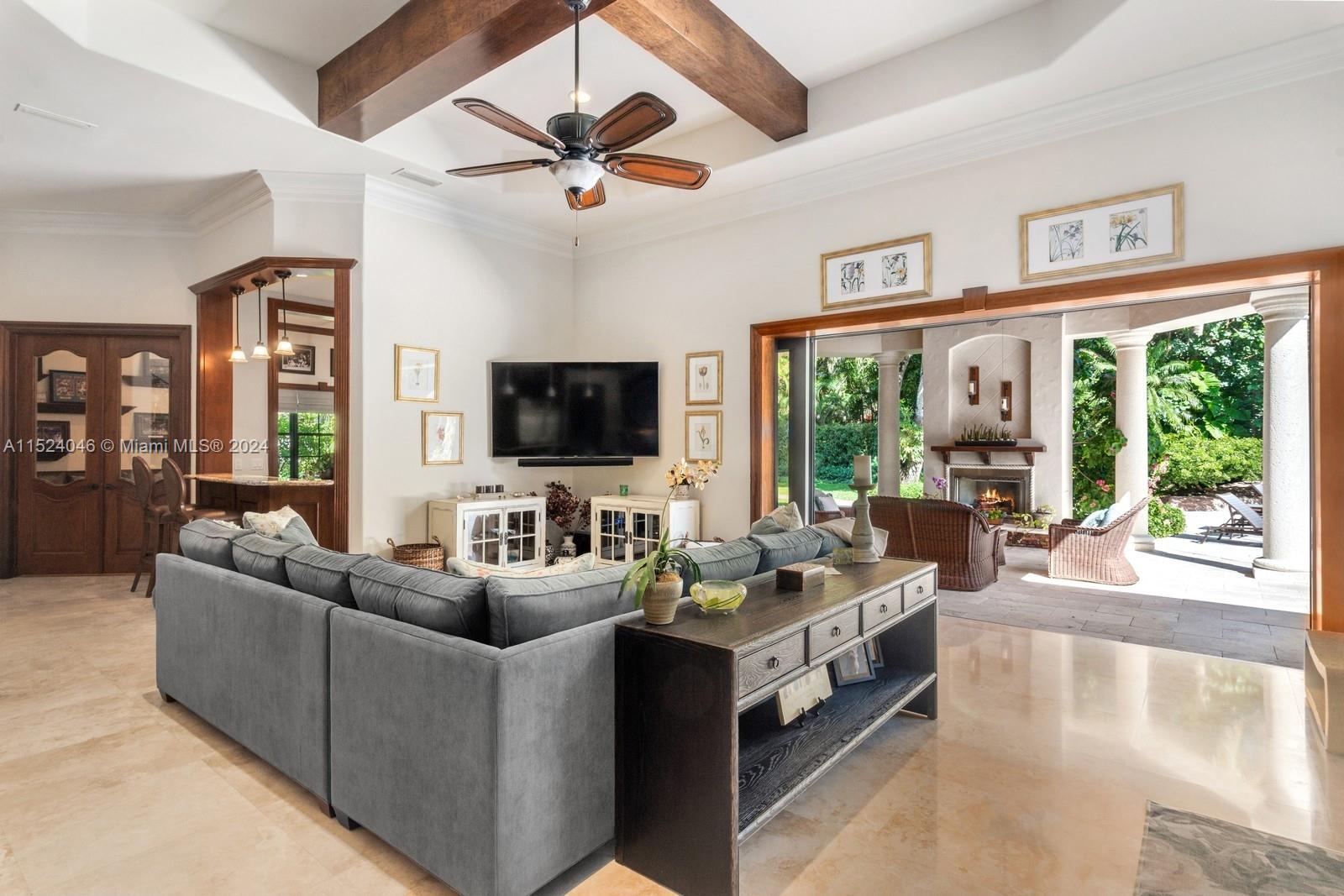 12301 Vista Ln, Pinecrest, FL, 33156 United States, 8 Bedrooms Bedrooms, ,8 BathroomsBathrooms,Residential,For Sale,Vista Ln,A11524046