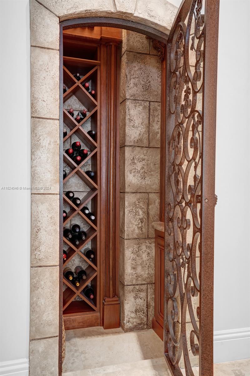 12301 Vista Ln, Pinecrest, FL, 33156 United States, 8 Bedrooms Bedrooms, ,8 BathroomsBathrooms,Residential,For Sale,Vista Ln,A11524046