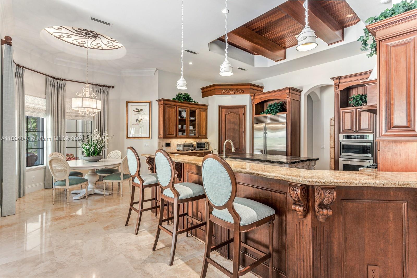 12301 Vista Ln, Pinecrest, FL, 33156 United States, 8 Bedrooms Bedrooms, ,8 BathroomsBathrooms,Residential,For Sale,Vista Ln,A11524046