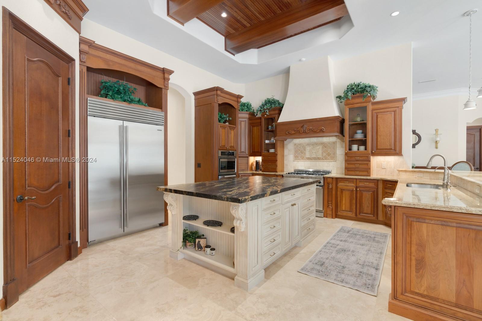 12301 Vista Ln, Pinecrest, FL, 33156 United States, 8 Bedrooms Bedrooms, ,8 BathroomsBathrooms,Residential,For Sale,Vista Ln,A11524046