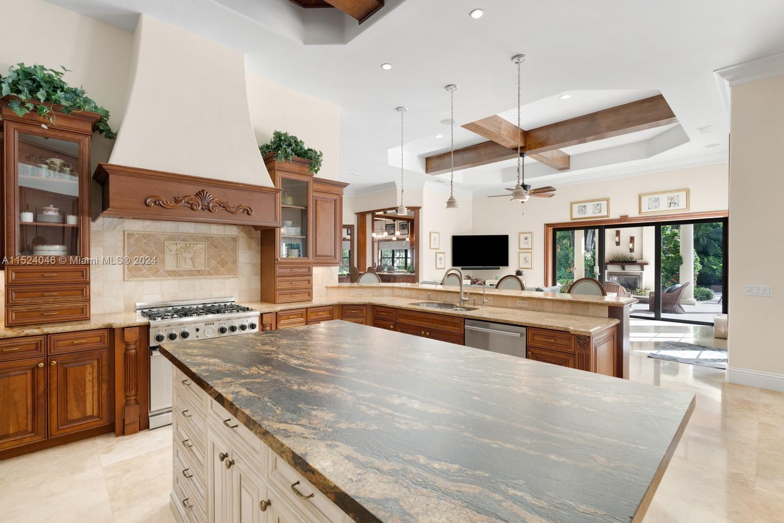 12301 Vista Ln, Pinecrest, FL, 33156 United States, 8 Bedrooms Bedrooms, ,8 BathroomsBathrooms,Residential,For Sale,Vista Ln,A11524046