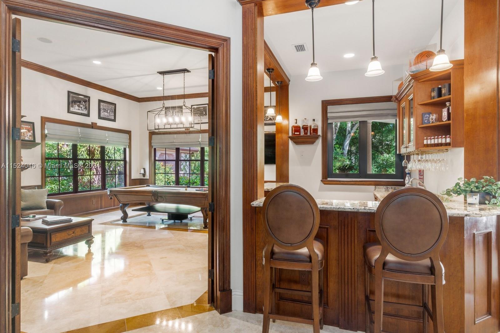 12301 Vista Ln, Pinecrest, FL, 33156 United States, 8 Bedrooms Bedrooms, ,8 BathroomsBathrooms,Residential,For Sale,Vista Ln,A11524046