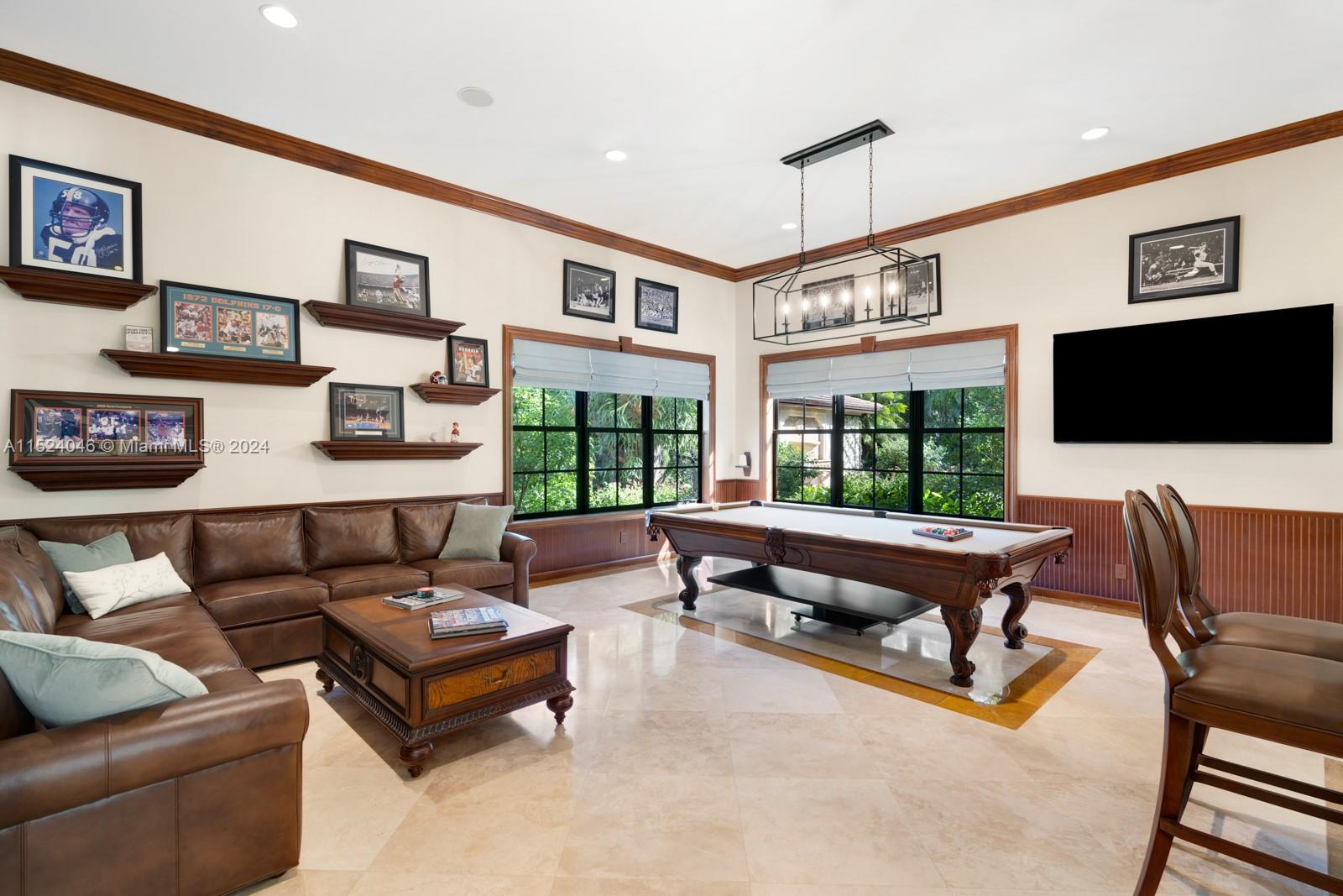 12301 Vista Ln, Pinecrest, FL, 33156 United States, 8 Bedrooms Bedrooms, ,8 BathroomsBathrooms,Residential,For Sale,Vista Ln,A11524046