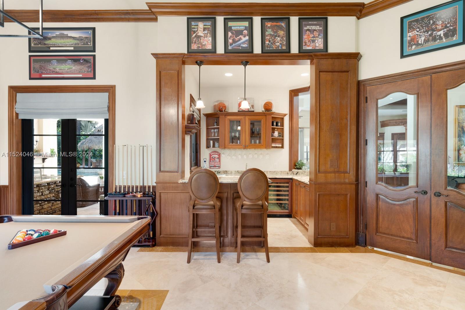 12301 Vista Ln, Pinecrest, FL, 33156 United States, 8 Bedrooms Bedrooms, ,8 BathroomsBathrooms,Residential,For Sale,Vista Ln,A11524046