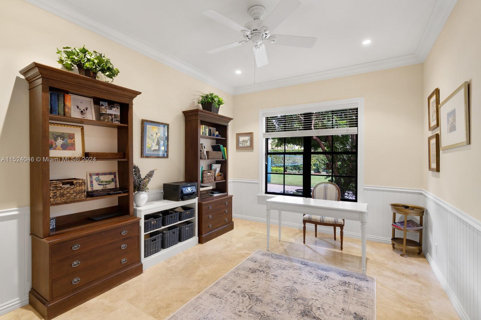 12301 Vista Ln, Pinecrest, FL, 33156 United States, 8 Bedrooms Bedrooms, ,8 BathroomsBathrooms,Residential,For Sale,Vista Ln,A11524046