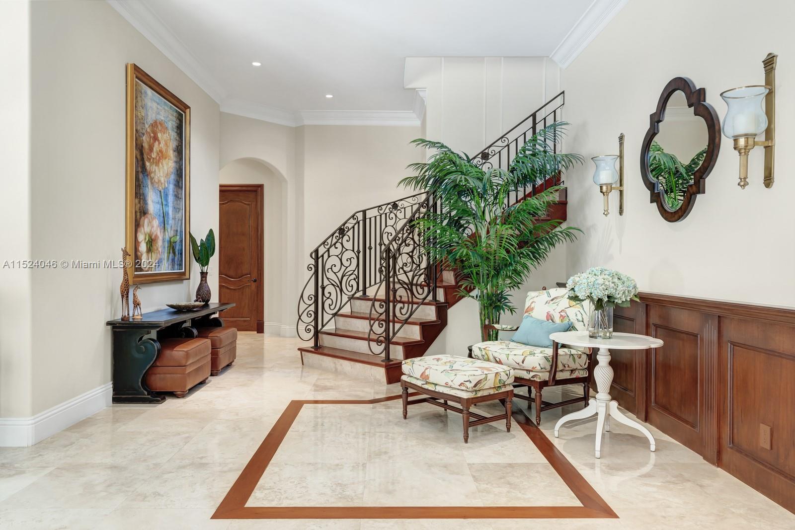 12301 Vista Ln, Pinecrest, FL, 33156 United States, 8 Bedrooms Bedrooms, ,8 BathroomsBathrooms,Residential,For Sale,Vista Ln,A11524046