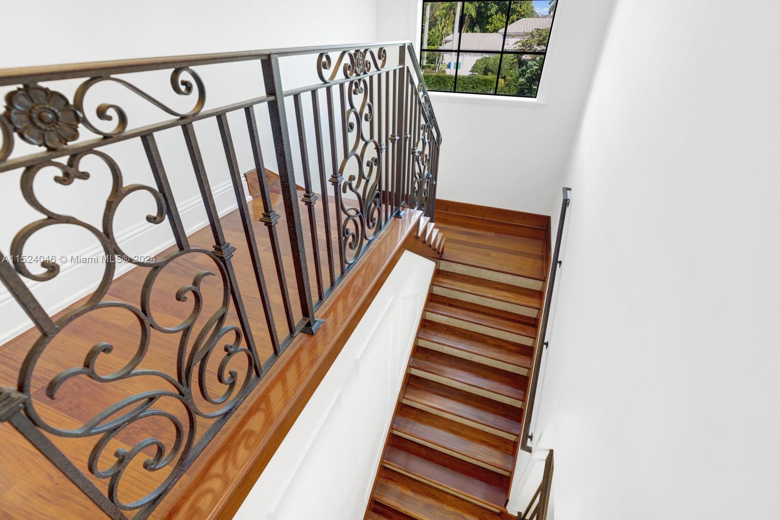 12301 Vista Ln, Pinecrest, FL, 33156 United States, 8 Bedrooms Bedrooms, ,8 BathroomsBathrooms,Residential,For Sale,Vista Ln,A11524046