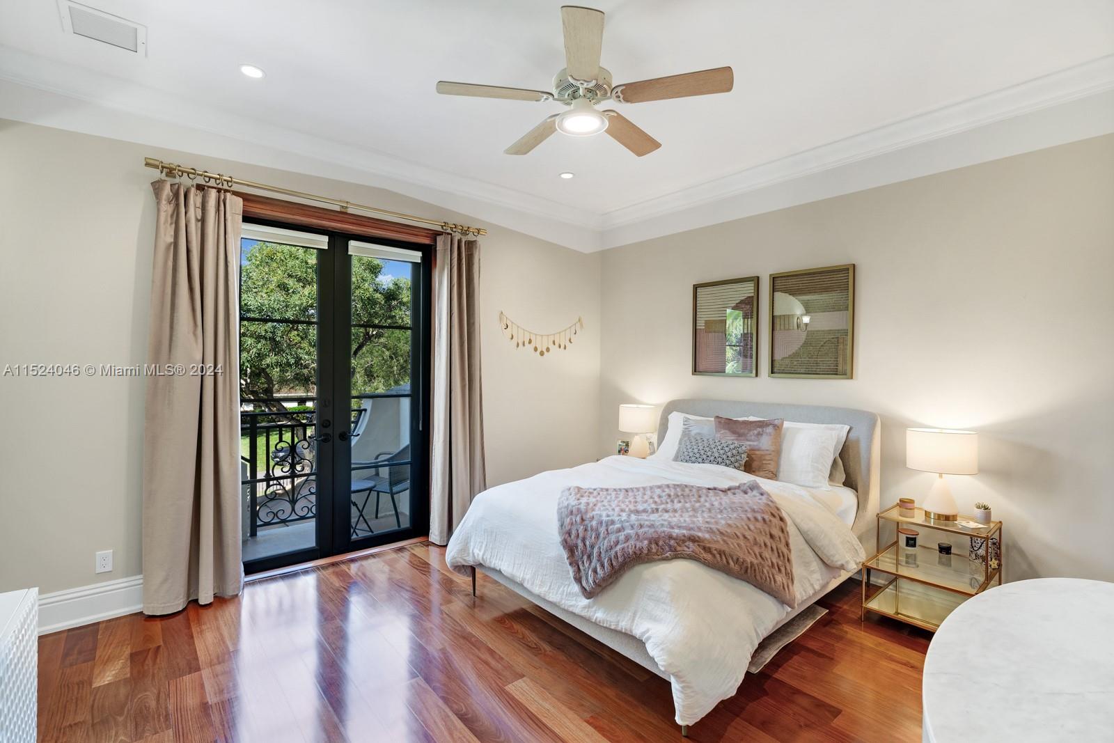 12301 Vista Ln, Pinecrest, FL, 33156 United States, 8 Bedrooms Bedrooms, ,8 BathroomsBathrooms,Residential,For Sale,Vista Ln,A11524046