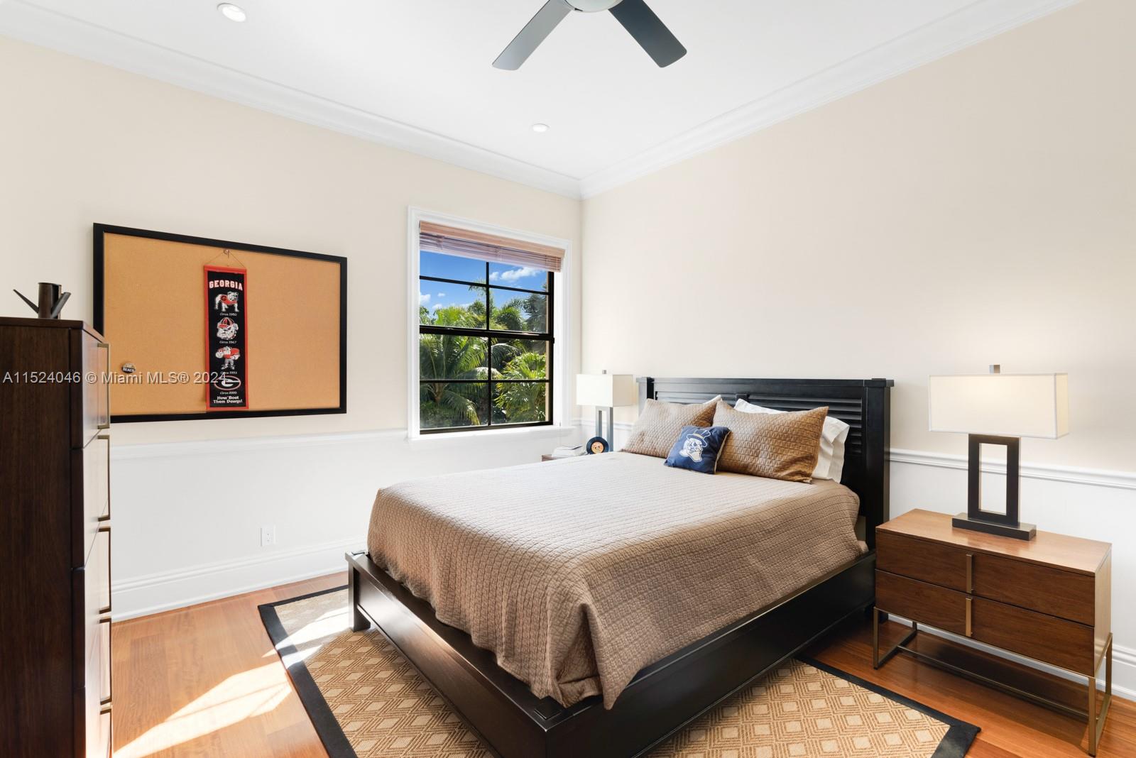 12301 Vista Ln, Pinecrest, FL, 33156 United States, 8 Bedrooms Bedrooms, ,8 BathroomsBathrooms,Residential,For Sale,Vista Ln,A11524046