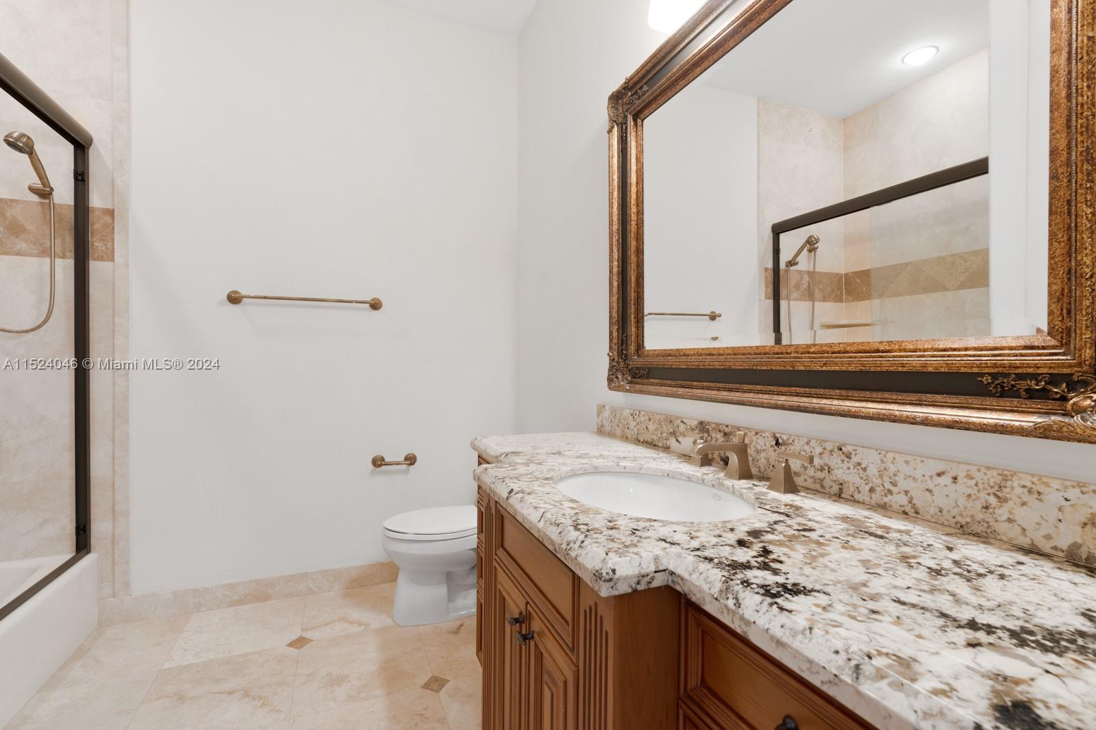 12301 Vista Ln, Pinecrest, FL, 33156 United States, 8 Bedrooms Bedrooms, ,8 BathroomsBathrooms,Residential,For Sale,Vista Ln,A11524046