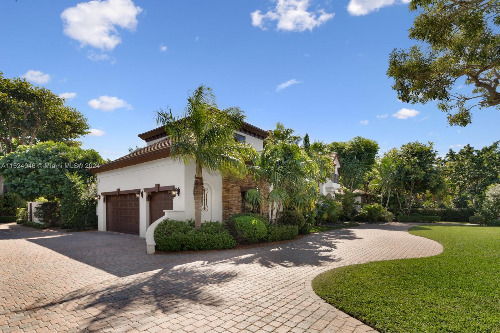 12301 Vista Ln, Pinecrest, FL, 33156 United States, 8 Bedrooms Bedrooms, ,8 BathroomsBathrooms,Residential,For Sale,Vista Ln,A11524046